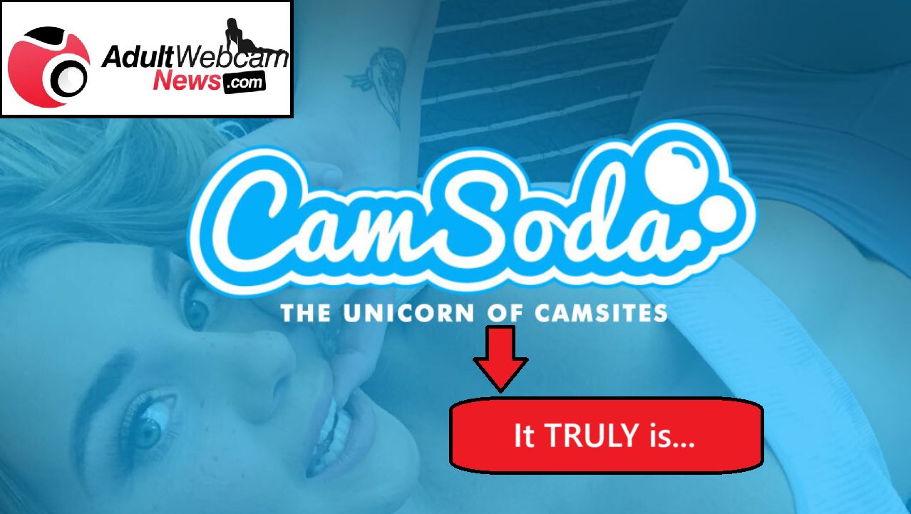 camsoda AI gf camsoda AI gf