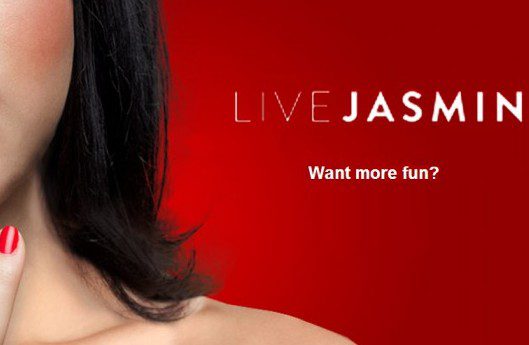 Jasmin.com