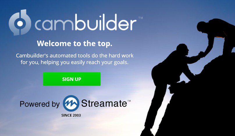 cambuilder.com