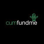 CumFundMe provides Cam Models with Crowdfunding Alternative