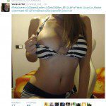 Is Adult Webcam Marketing On Twitter Nearing an End?