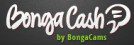 BongaCams affiliate program