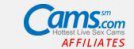 Cams.com affiliate program