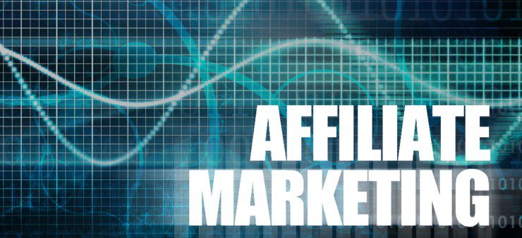 Comparison of Live Webcam Affiliate Marketing Programs