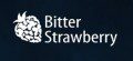 bitterstrawberrry