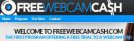 freewebcams affiliate program