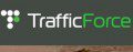 trafficforce