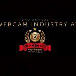 Adult Webcam Awards adds, ‘Best Gay Live Cams’ Category