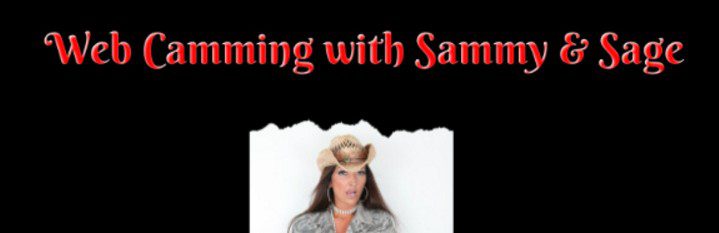 Sammy Brooks Radio Show