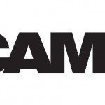 Cam4 Sponsors XBIZ Miami 2016