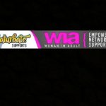 Chaturbate Sponsors First Annual Women in Adult Summit
