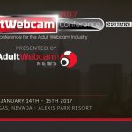 AWA Nominations for Top Adult Advertising Networks of 2016