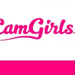 Cam Girls Blog Launches (CamGirls.Blog)