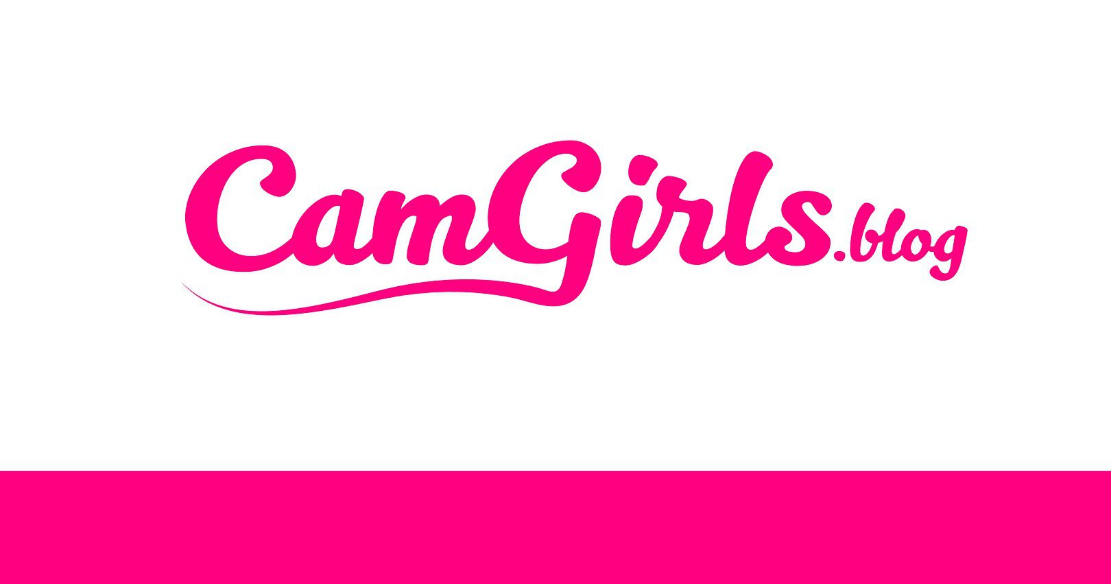 cam girls blogs