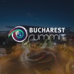 Bucharest Summit is a Must Attend Live Cams Event (Opinion)