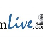 Interview: Shay E. VP of Marketing on ImLive