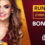 BongaCams Acquires Runetki.com, One of the Largest Russian Cam Girl Sites