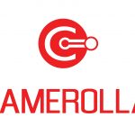Camerolla Offers Adult Webcam Studios Exciting Tools