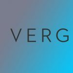 Verge (XVG) Partnership with MindGeek Expands to TrafficJunky