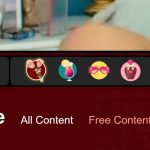 LiveJasmin Adds New Virtual Gifts Graphics