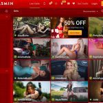 LiveJasmin Cost, Features, & Full Review