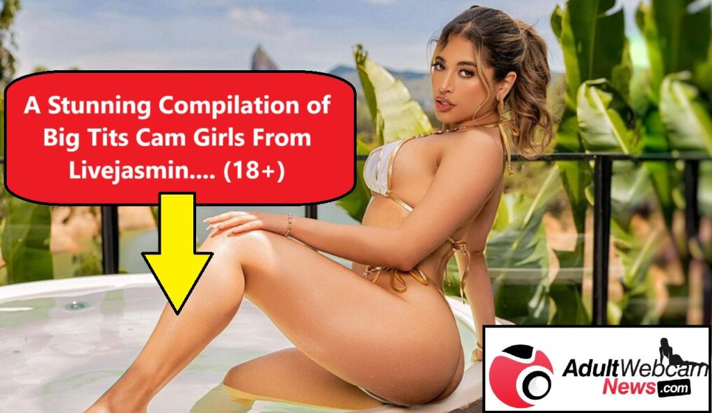 hot Livejasmin cam girls