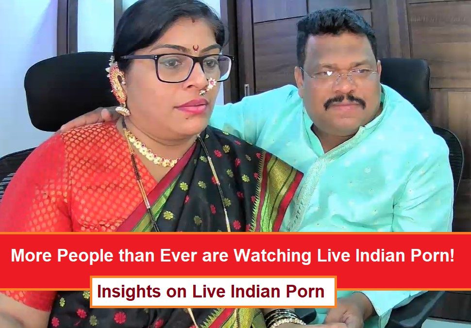 Indian porn