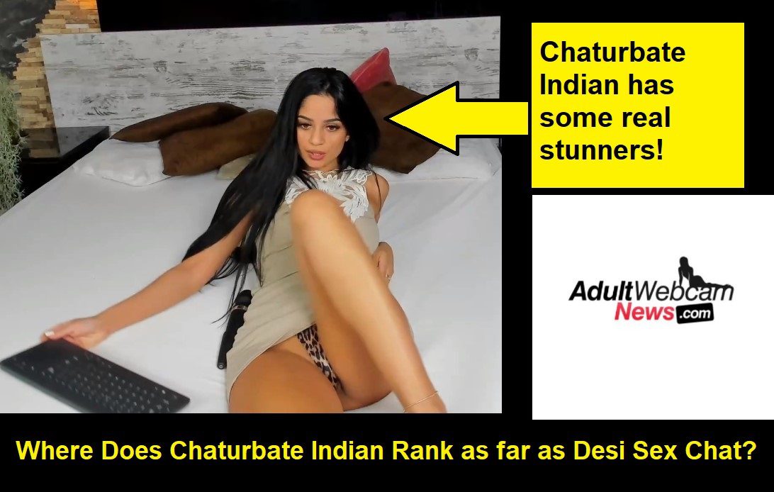 chaturbate Indian