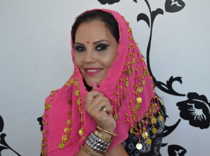 Stripchat India vs Chaturbate Indian Cams (Which is Better for XXX Indian Sex Chat?) Adult